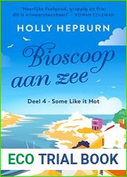 Some Like it Hot (Bioscoop aan zee #4)