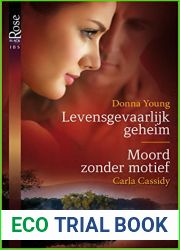 Levensgevaarlijk geheim ; Moord zonder motief (Black Rose Book 33) (Dutch Edition)