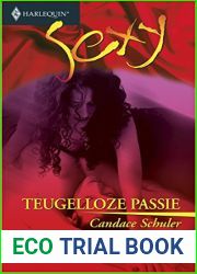 Teugelloze passie (Harlequin Sexy Book 128) (Dutch Edition)