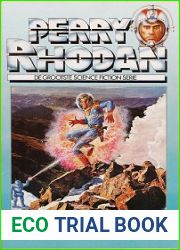 Operatie hersenspoeling (Perry Rhodan NL, #734)