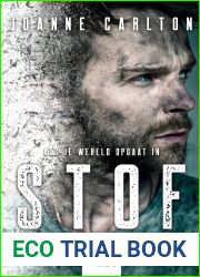 Stof