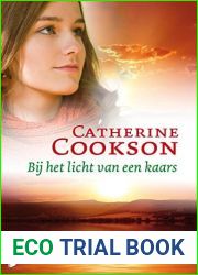 Bij het licht van een kaars (Dutch Edition)