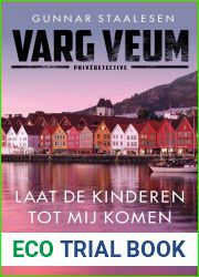Laat de kinderen tot mij komen
