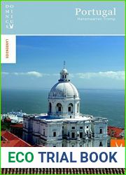 Portugal (Dominicus landengids) (Dutch Edition)