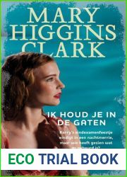Ik houd je in de gaten