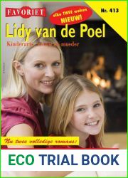 Wassen met geweld Slechte moeders (Lidy van de Poel, #413)