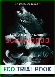 Schijndood (De Resistance-trilogie #2)