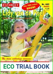 Vermoeide loges Onzekere meisjes (Lidy van de Poel, #442)