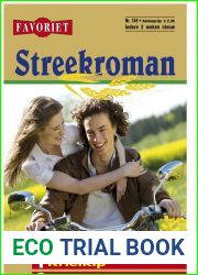 Krielkip Vreemde erfenis (Streekroman, #134)