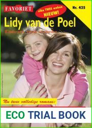 Toevallig ter plekke Onbekend kind (Lidy van de Poel, #425)