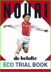 Nouri: de belofte