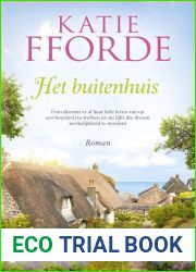 Het buitenhuis