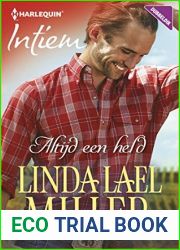 Altijd een held (Intiem Book 2282) (Dutch Edition)