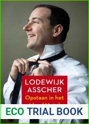 Opstaan in het Lloyd Hotel