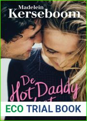 De Hot Daddy list