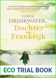 Dochter van Frankrijk