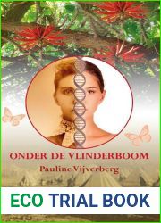 Onder de vlinderboom