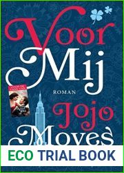 Voor mij (Voor jou, #3)