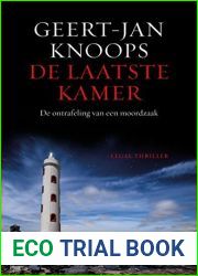 De laatste kamer