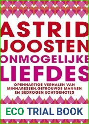 Onmogelijke Liefdes