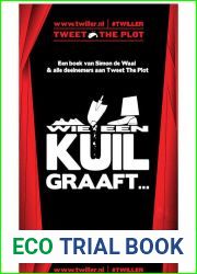 Wie een kuil graaft…
