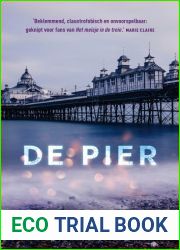 De pier