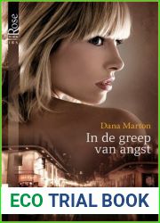 In de greep van angst
