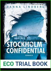 Stockholm Confidential