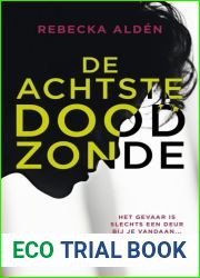 De achtste doodzonde