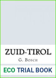 Zuid-Tirol