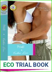 Prive! (West Investigations, #1)