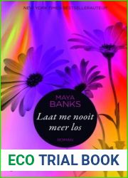 Laat me nooit meer los