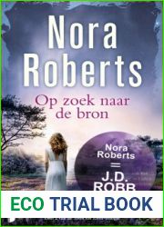 Op zoek naar de bron (Teken van Zeven, #2)