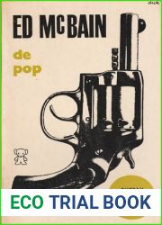 De pop (87th Precinct #20)