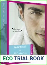 Avontuur!