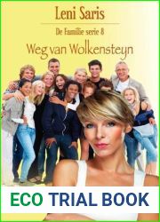 Weg van Wolkensteyn