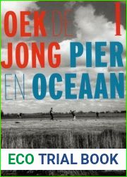 Pier en oceaan (deel 1)