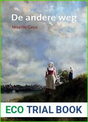 De andere weg