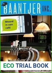Moord in een cafe (Baantjer Inc., #2)