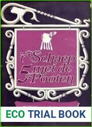 ‘t Schaep met de 5 pooten