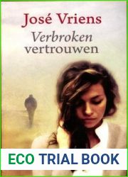 Verbroken vertrouwen
