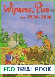 Wipneus, Pim en Tum-Tum