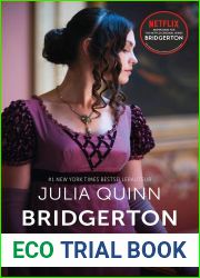 Een man van stand: Deel 8 van de Bridgerton-serie (Dutch Edition)