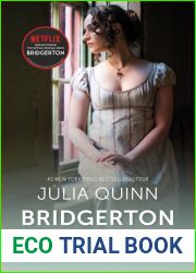 De edele opdracht (Bridgertons, #7)