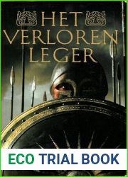 Het verloren leger