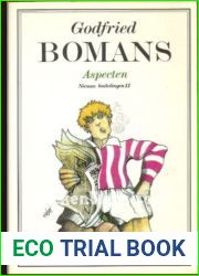 Aspecten: Nieuwe Buitelingen II