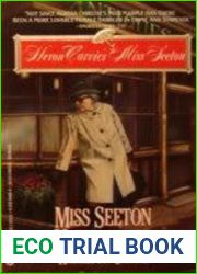 Miss Seeton Undercover (Miss Seeton, #17)