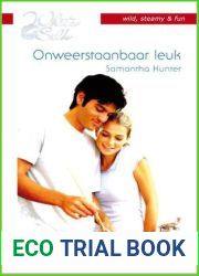 Onweerstaanbaar leuk