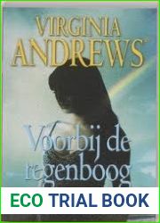 Voorbij de regenboog (Hudson #4 )