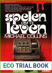 Spelen om te leven (Dutch Edition)